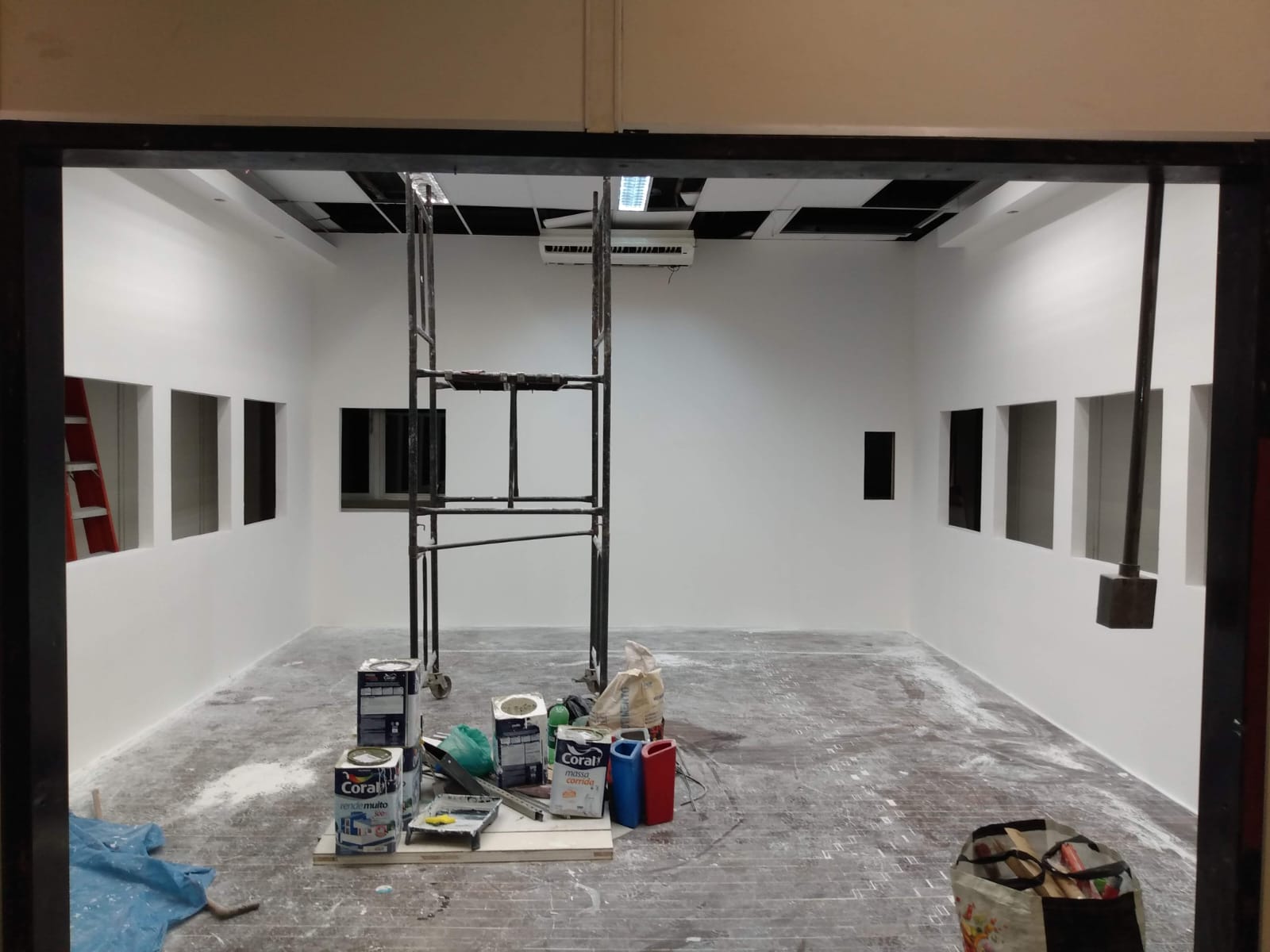 drywall baixada drywall baixada